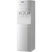  Кулер для воды AEL LD-AEL-808a full white 
