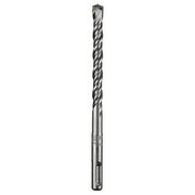  Бур Bosch 2608585624 8х150х215мм SDS-plus-5 