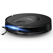  Робот-пылесос Tefal X-Plorer Serie 65+ RG8L65WH черный 