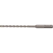  Бур Bosch 2608579286 