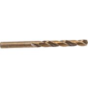  Сверло по металлу Bosch 2608585898 HSS-CO Standard 100мм 