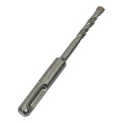  Бур EDGE by PATRIOT 812010002 SDS Plus 6x110 