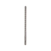  Сверло по бетону Bosch 2608576197 