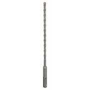  Бур Bosch 2608585618 6х150х215мм SDS-plus 5 
