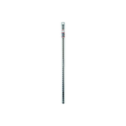  Бур Bosch 2608586761 SDS-max-7 18х800х940мм 