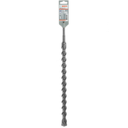  Бур Bosch 2608586725 SDS-plus-7 24х400x450мм 