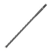  Бур Bosch 2608585611 S4L 4-160/100 10штSDS-plus 