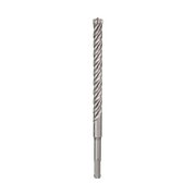  Бур Bosch 2608576159 SDS-plus 7X 14х150х215мм 