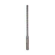  Сверло ударное по бетону Bosch 2608576185 D10 215мм 10шт 