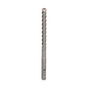  Сверло Bosch 2608833901 SDS-plus 5X 8х200х260 