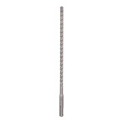  Сверло Bosch 2608587175 