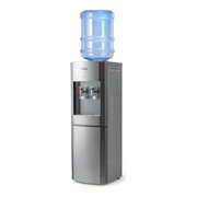  Кулер для воды AEL LD-AEL-28c cool grey/silver 