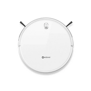  Робот-пылесос Neatsvor X520 белый 