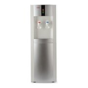  Пурифайер AEL LD-AEL-47s (00404) white/silver 
