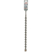  Бур Bosch 2608586724 SDS-plus-7 22х400x450мм 