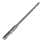  Бур PATRIOT 812010053 SDS Plus S2 6x160 
