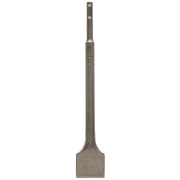  Лопаточное зубило Bosch 2608690133 