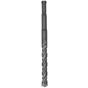  Бур Bosch 2608585629 SDS-plus-5 10шт 
