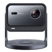  Проектор HISENSE C2 