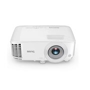  Проектор Benq MS560 (9H.JND77.1HR) 