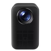  Проектор XIAOMI Smart Projector L1 Pro BHR9588EU black 
