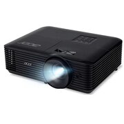  Проектор Acer X119H MR.JTGCD.002 