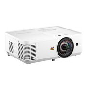 Проектор ViewSonic PS502X 
