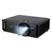  Проектор Acer X1328WHn MR.JX2CD.001 