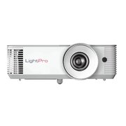  Проектор Infocus IN0002SL 
