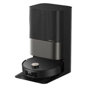  Робот-пылесос Dreame Bot X50 Ultra Complete (RLX85CE-4) Black RU 