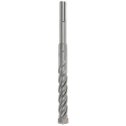  Бур Bosch 2608833908 14x100x160 SDS-plus-5X 