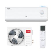  Кондиционер TCL TACI-FR12INV/R4/TACO-FR12INV/R4 FreshIN 3.0 