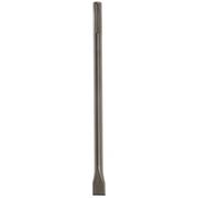  Зубило Bosch 2608690237 SDS-max Eco 400 