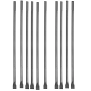 Зубило плоское Bosch 2608690238 SDS-max 600мм 