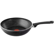  Сковорода ВОК TEFAL Just 04210628 
