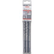  Бур Bosch 2608576188 SDS-plus 7X 12х150х215мм 