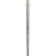  Бур Bosch 2608833906 12x150x210 (-10-) SDS-plus 5X 