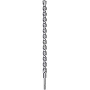  Бур Bosch 2608836648 24 x400x450 (-1-) SDS-plus 5X 