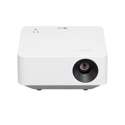  Проектор LG CineBeam PF510Q 