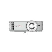  Проектор InFocus IN0024ST white 