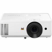  Проектор ViewSonic PA700S 