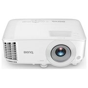  Проектор Benq MW560 (9H.JNF77.1JR) 