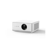  Проектор Wanbo Projector X5 Air WPA31 