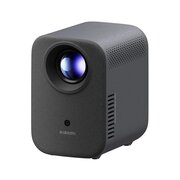  Проектор XIAOMI Smart Projector L1 BHR9417EU black 