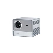  Проектор Wanbo Projector DaVinci 1 Pro 