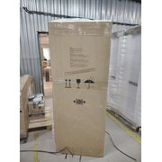  УЦ Морозильная камера Liebherr SFNd 5227-22 001 (Плохая упаковка) 