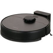  Робот-пылесос Dreame D9 Max Gen 2 RLD34GA Вlack 