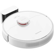  Робот-пылесос Dreame D9 Max Gen 2 RLD34GA White 