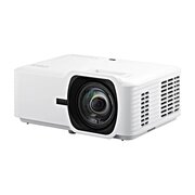  Проектор ViewSonic LS740HD 