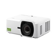  Проектор ViewSonic LX700-4K 